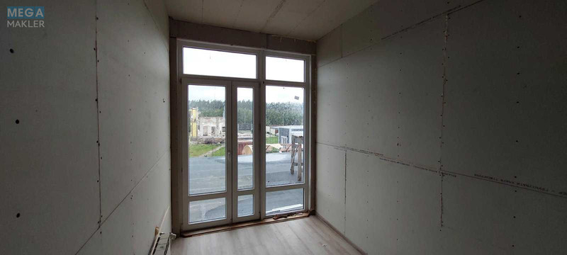 Продаж дома, 2 поверху, 172 кв.м, 5 кімнат, ділянка 5 соток, <a class="location-link" href="/berezovka-selo-kv/" title="Недвижимость Березівка">Березівка</a>, Лесная, 98 (изображение 5)