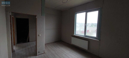 Продаж дома, 2&nbsp;поверху, 172&nbsp;кв.м, 5&nbsp;кімнат, ділянка 5&nbsp;соток, <a class="location-link" href="/berezovka-selo-kv/" title="Недвижимость Березівка">Березівка</a>, Лесная, 98 (изображение 6)