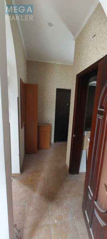 Продаж дома, 2 поверху, 172 кв.м, 5 кімнат, ділянка 5 соток, <a class="location-link" href="/berezovka-selo-kv/" title="Недвижимость Березівка">Березівка</a>, Лесная, 98 (изображение 7)