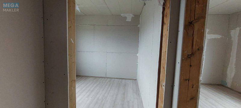 Продаж дома, 2 поверху, 172 кв.м, 5 кімнат, ділянка 5 соток, <a class="location-link" href="/berezovka-selo-kv/" title="Недвижимость Березівка">Березівка</a>, Лесная, 98 (изображение 8)