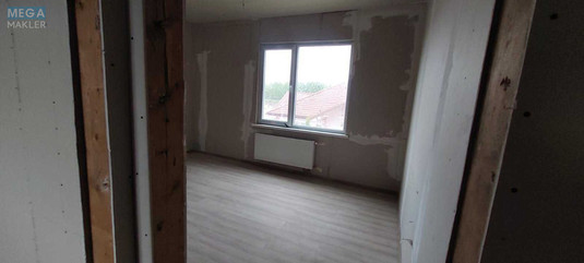 Продаж дома, 2&nbsp;поверху, 172&nbsp;кв.м, 5&nbsp;кімнат, ділянка 5&nbsp;соток, <a class="location-link" href="/berezovka-selo-kv/" title="Недвижимость Березівка">Березівка</a>, Лесная, 98 (изображение 9)