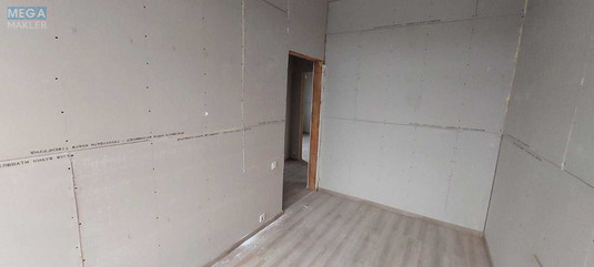 Продаж дома, 2&nbsp;поверху, 172&nbsp;кв.м, 5&nbsp;кімнат, ділянка 5&nbsp;соток, <a class="location-link" href="/berezovka-selo-kv/" title="Недвижимость Березівка">Березівка</a>, Лесная, 98 (изображение 10)