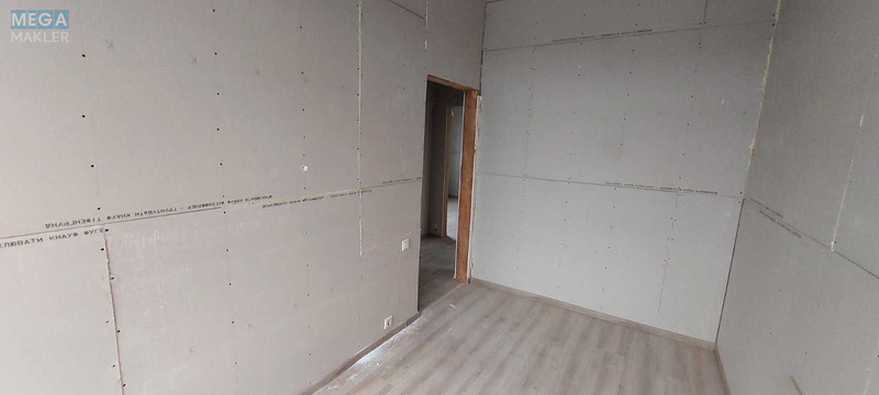 Продаж дома, 2 поверху, 172 кв.м, 5 кімнат, ділянка 5 соток, <a class="location-link" href="/berezovka-selo-kv/" title="Недвижимость Березівка">Березівка</a>, Лесная, 98 (изображение 10)