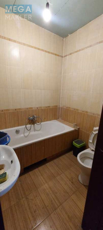 Продаж дома, 2 поверху, 172 кв.м, 5 кімнат, ділянка 5 соток, <a class="location-link" href="/berezovka-selo-kv/" title="Недвижимость Березівка">Березівка</a>, Лесная, 98 (изображение 11)