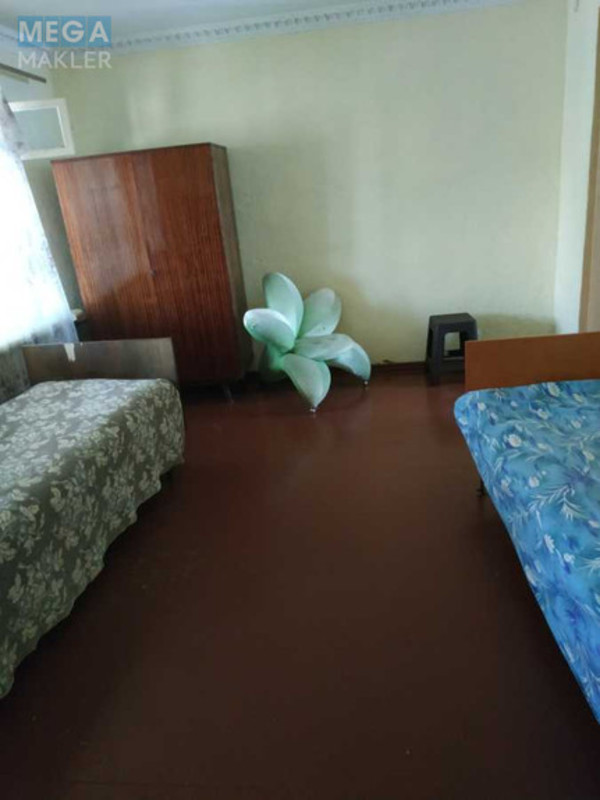Оренда дома, <a class="location-link" href="/usatovo/" title="Недвижимость Вусатове">Усатове</a>, Водопьянова, 1 (изображение 5)