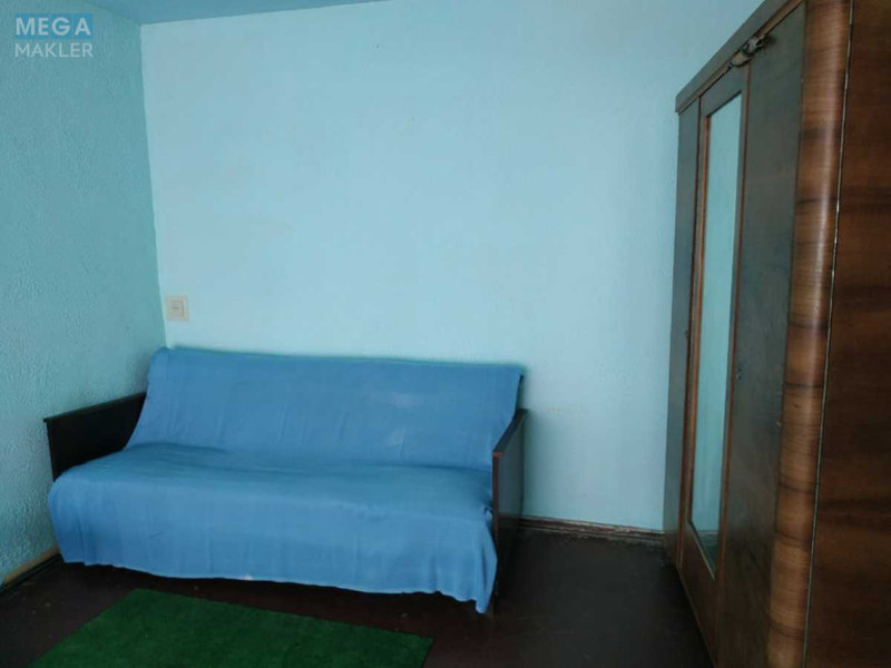 Оренда дома, <a class="location-link" href="/usatovo/" title="Недвижимость Вусатове">Усатове</a>, Водопьянова, 1 (изображение 7)