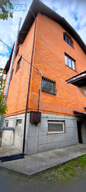 Продаж окремої будівлі/побудови, 262 кв.м, <a class="location-link" href="/gostomel/" title="Недвижимость Гостомель">Гостомель</a>, Кулішова, 25а (изображение 6)