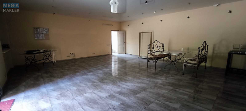 Продаж окремої будівлі/побудови, 262 кв.м, <a class="location-link" href="/gostomel/" title="Недвижимость Гостомель">Гостомель</a>, Кулішова, 25а (изображение 8)