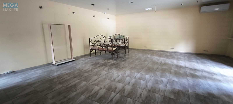 Продаж окремої будівлі/побудови, 262 кв.м, <a class="location-link" href="/gostomel/" title="Недвижимость Гостомель">Гостомель</a>, Кулішова, 25а (изображение 9)