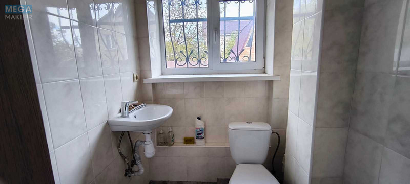 Продаж окремої будівлі/побудови, 262 кв.м, <a class="location-link" href="/gostomel/" title="Недвижимость Гостомель">Гостомель</a>, Кулішова, 25а (изображение 10)