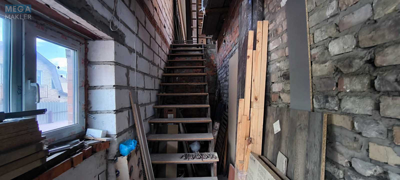 Продаж окремої будівлі/побудови, 262 кв.м, <a class="location-link" href="/gostomel/" title="Недвижимость Гостомель">Гостомель</a>, Кулішова, 25а (изображение 11)