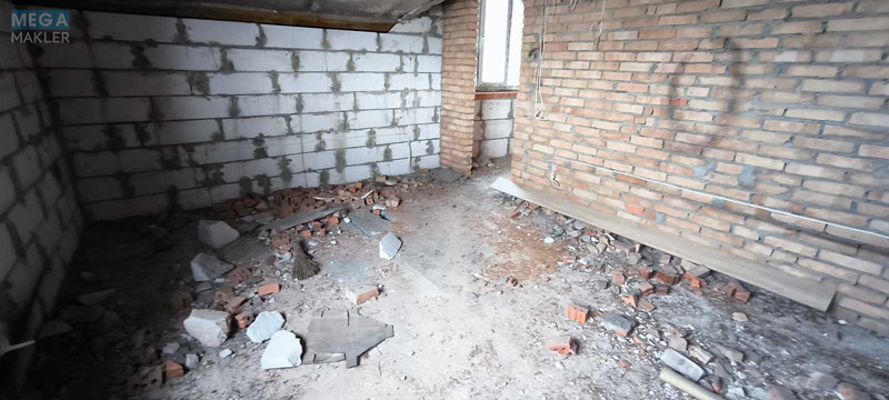 Продаж окремої будівлі/побудови, 262 кв.м, <a class="location-link" href="/gostomel/" title="Недвижимость Гостомель">Гостомель</a>, Кулішова, 25а (изображение 13)