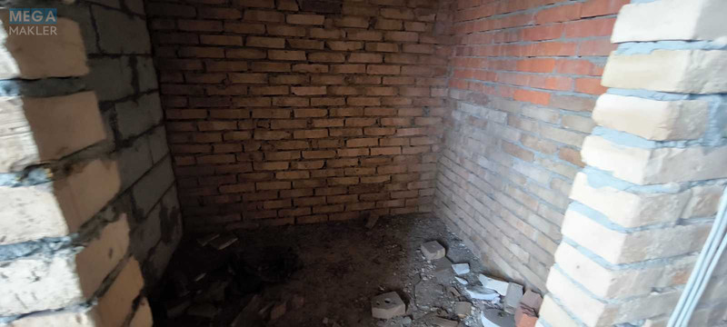 Продаж окремої будівлі/побудови, 262 кв.м, <a class="location-link" href="/gostomel/" title="Недвижимость Гостомель">Гостомель</a>, Кулішова, 25а (изображение 15)