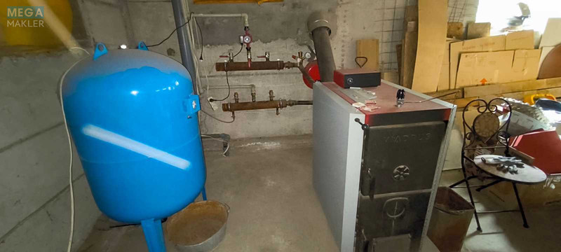 Продаж окремої будівлі/побудови, 262 кв.м, <a class="location-link" href="/gostomel/" title="Недвижимость Гостомель">Гостомель</a>, Кулішова, 25а (изображение 17)