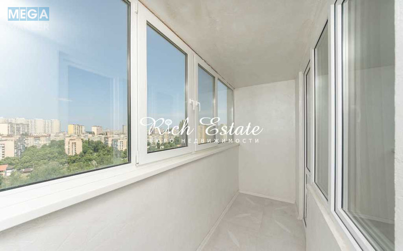 Продаж 3 кімнатної квартири (80/39,3/15,2), 10 пов. 14 пов. будинку, <a class="location-link" href="/kiev/" title="Недвижимость Київ">Київ</a>, <a class="location-link" href="/kiev/podolskij/" title="Недвижимость Подільський район">Подільський р-н</a>, Сергея Данченко ул., 30 (изображение 3)