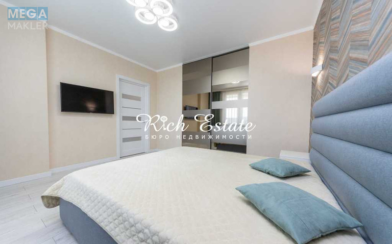 Продаж 3 кімнатної квартири (80/39,3/15,2), 10 пов. 14 пов. будинку, <a class="location-link" href="/kiev/" title="Недвижимость Київ">Київ</a>, <a class="location-link" href="/kiev/podolskij/" title="Недвижимость Подільський район">Подільський р-н</a>, Сергея Данченко ул., 30 (изображение 7)