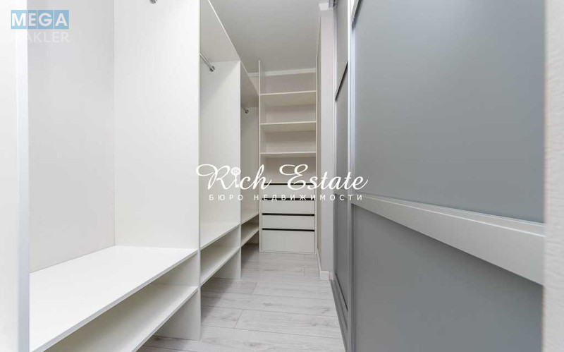 Продаж 3 кімнатної квартири (80/39,3/15,2), 10 пов. 14 пов. будинку, <a class="location-link" href="/kiev/" title="Недвижимость Київ">Київ</a>, <a class="location-link" href="/kiev/podolskij/" title="Недвижимость Подільський район">Подільський р-н</a>, Сергея Данченко ул., 30 (изображение 8)