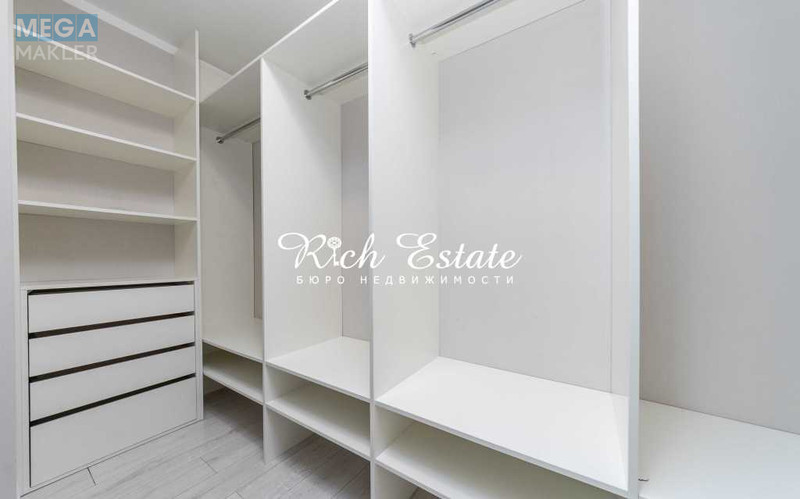 Продаж 3 кімнатної квартири (80/39,3/15,2), 10 пов. 14 пов. будинку, <a class="location-link" href="/kiev/" title="Недвижимость Київ">Київ</a>, <a class="location-link" href="/kiev/podolskij/" title="Недвижимость Подільський район">Подільський р-н</a>, Сергея Данченко ул., 30 (изображение 9)