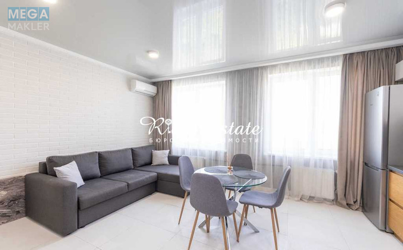 Продаж 3 кімнатної квартири (80/39,3/15,2), 10 пов. 14 пов. будинку, <a class="location-link" href="/kiev/" title="Недвижимость Київ">Київ</a>, <a class="location-link" href="/kiev/podolskij/" title="Недвижимость Подільський район">Подільський р-н</a>, Сергея Данченко ул., 30 (изображение 11)