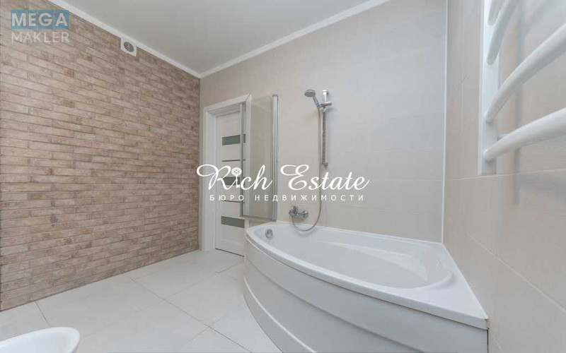 Продаж 3 кімнатної квартири (80/39,3/15,2), 10 пов. 14 пов. будинку, <a class="location-link" href="/kiev/" title="Недвижимость Київ">Київ</a>, <a class="location-link" href="/kiev/podolskij/" title="Недвижимость Подільський район">Подільський р-н</a>, Сергея Данченко ул., 30 (изображение 20)