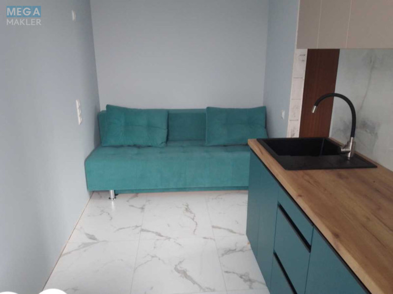 Оренда 1 кімнатної квартири, <a class="location-link" href="/sofievskaya-borshagovka/" title="Недвижимость Софіївська Борщагівка">Софіївська Борщагівка</a>, Леменівська, 5 (изображение 2)