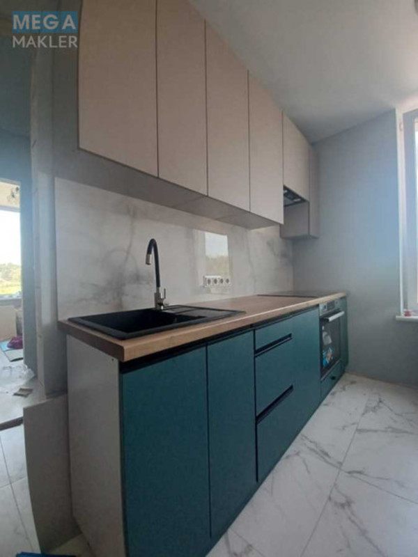 Оренда 1 кімнатної квартири, <a class="location-link" href="/sofievskaya-borshagovka/" title="Недвижимость Софіївська Борщагівка">Софіївська Борщагівка</a>, Леменівська, 5 (изображение 3)