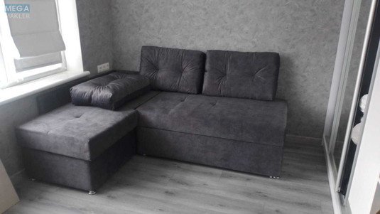 Оренда 1 кімнатної квартири, <a class="location-link" href="/sofievskaya-borshagovka/" title="Недвижимость Софіївська Борщагівка">Софіївська Борщагівка</a>, Леменівська, 5 (изображение 6)