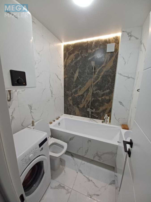 Оренда 1 кімнатної квартири, <a class="location-link" href="/sofievskaya-borshagovka/" title="Недвижимость Софіївська Борщагівка">Софіївська Борщагівка</a>, Леменівська, 5 (изображение 8)