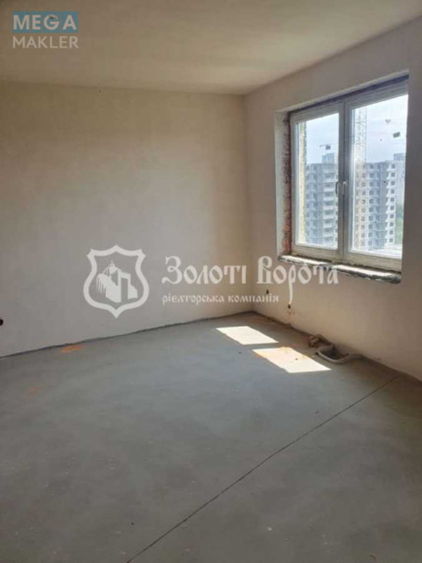 Продаж 1 кімнатної квартири (38/17/7), 12 пов. 26 пов. будинку, <a class="location-link" href="/kiev/" title="Недвижимость Київ">Київ</a>, <a class="location-link" href="/kiev/darnickij/" title="Недвижимость Дарницький район">Дарницький р-н</a>, Бориса Гмирі вул., 27 (изображение 2)