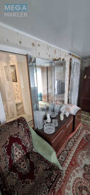 Оренда 1 кімнатної квартири, <a class="location-link" href="/odessa/" title="Недвижимость Одеса">Одеса</a>, <a class="location-link" href="/odessa/malinovskij/" title="Недвижимость Малиновський район">Малиновський р-н</a>, Генерала Петрова, 46 (изображение 2)