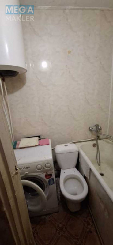 Оренда 1 кімнатної квартири, <a class="location-link" href="/odessa/" title="Недвижимость Одеса">Одеса</a>, <a class="location-link" href="/odessa/malinovskij/" title="Недвижимость Малиновський район">Малиновський р-н</a>, Генерала Петрова, 46 (изображение 3)
