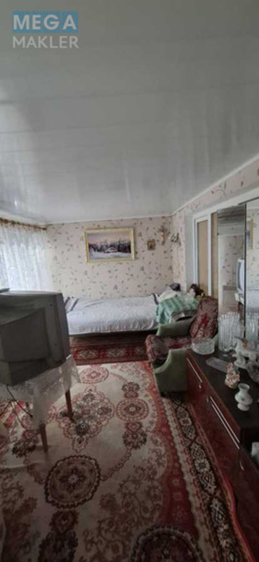 Оренда 1 кімнатної квартири, <a class="location-link" href="/odessa/" title="Недвижимость Одеса">Одеса</a>, <a class="location-link" href="/odessa/malinovskij/" title="Недвижимость Малиновський район">Малиновський р-н</a>, Генерала Петрова, 46 (изображение 5)
