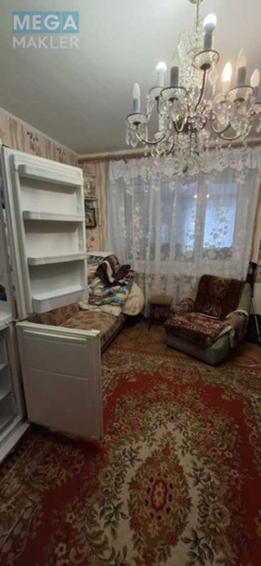 Оренда 1 кімнатної квартири, <a class="location-link" href="/odessa/" title="Недвижимость Одеса">Одеса</a>, <a class="location-link" href="/odessa/malinovskij/" title="Недвижимость Малиновський район">Малиновський р-н</a>, Генерала Петрова, 46 (изображение 6)
