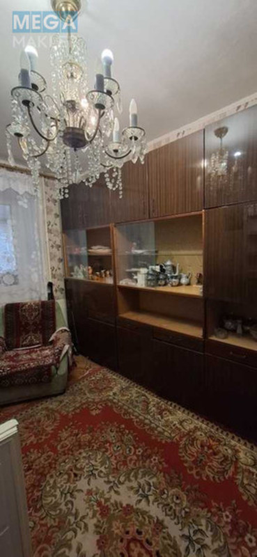 Оренда 1 кімнатної квартири, <a class="location-link" href="/odessa/" title="Недвижимость Одеса">Одеса</a>, <a class="location-link" href="/odessa/malinovskij/" title="Недвижимость Малиновський район">Малиновський р-н</a>, Генерала Петрова, 46 (изображение 7)