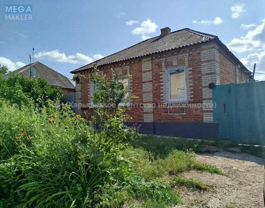 Продаж дома, 1&nbsp; поверх, 85&nbsp;кв.м, 3&nbsp;кімнати, ділянка 6&nbsp;соток, <a class="location-link" href="/kharkov/" title="Недвижимость Харків">Харків</a>, <a class="location-link" href="/kharkov/kominternovskij/" title="Недвижимость Слобідський (Комінтернівський) район">Слобідський (Комінтернівський) р-н</a>, Хуторянская ул. (изображение 2)