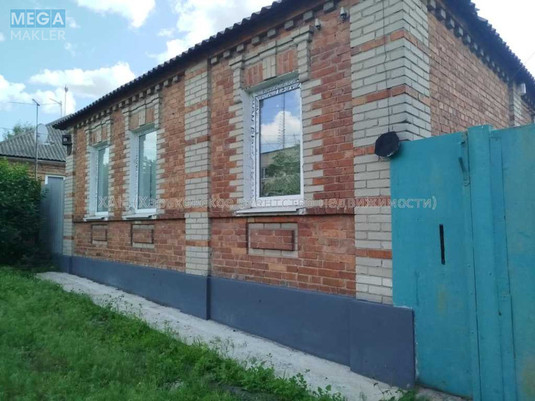 Продаж дома, 1&nbsp; поверх, 85&nbsp;кв.м, 3&nbsp;кімнати, ділянка 6&nbsp;соток, <a class="location-link" href="/kharkov/" title="Недвижимость Харків">Харків</a>, <a class="location-link" href="/kharkov/kominternovskij/" title="Недвижимость Слобідський (Комінтернівський) район">Слобідський (Комінтернівський) р-н</a>, Хуторянская ул. (изображение 3)