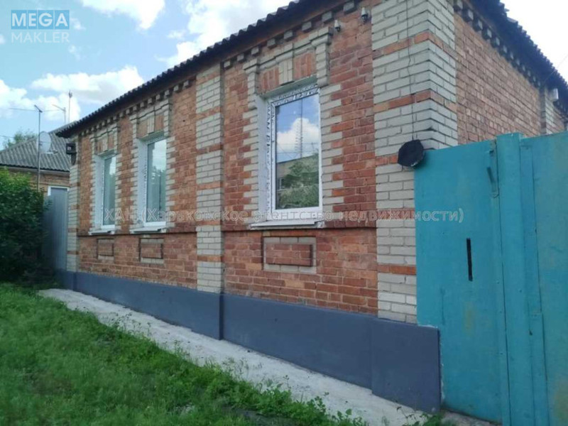 Продаж дома, 1&nbsp; поверх, 85&nbsp;кв.м, 3&nbsp;кімнати, ділянка 6&nbsp;соток, <a class="location-link" href="/kharkov/" title="Недвижимость Харків">Харків</a>, <a class="location-link" href="/kharkov/kominternovskij/" title="Недвижимость Слобідський (Комінтернівський) район">Слобідський (Комінтернівський) р-н</a>, Хуторянская ул. (изображение 3)