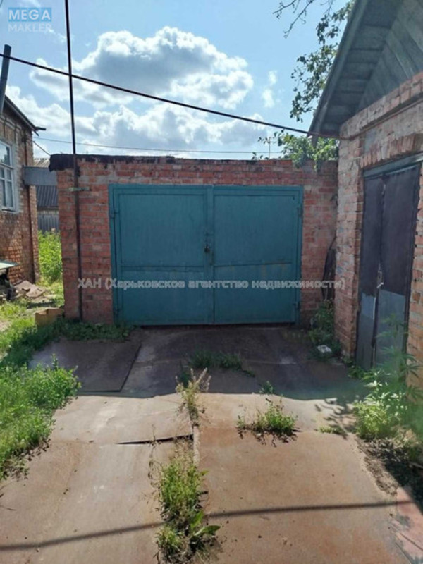 Продаж дома, 1&nbsp; поверх, 85&nbsp;кв.м, 3&nbsp;кімнати, ділянка 6&nbsp;соток, <a class="location-link" href="/kharkov/" title="Недвижимость Харків">Харків</a>, <a class="location-link" href="/kharkov/kominternovskij/" title="Недвижимость Слобідський (Комінтернівський) район">Слобідський (Комінтернівський) р-н</a>, Хуторянская ул. (изображение 4)
