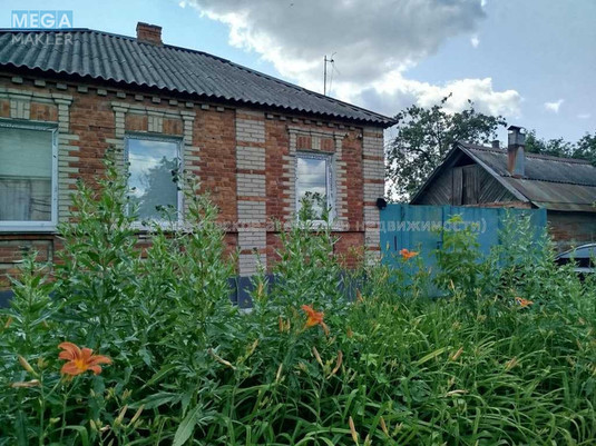 Продаж дома, 1&nbsp; поверх, 85&nbsp;кв.м, 3&nbsp;кімнати, ділянка 6&nbsp;соток, <a class="location-link" href="/kharkov/" title="Недвижимость Харків">Харків</a>, <a class="location-link" href="/kharkov/kominternovskij/" title="Недвижимость Слобідський (Комінтернівський) район">Слобідський (Комінтернівський) р-н</a>, Хуторянская ул. (изображение 5)