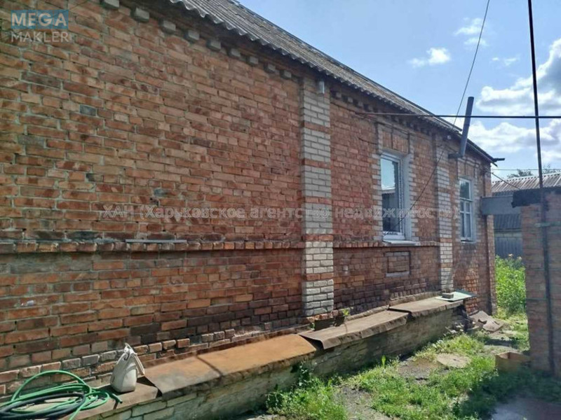 Продаж дома, 1&nbsp; поверх, 85&nbsp;кв.м, 3&nbsp;кімнати, ділянка 6&nbsp;соток, <a class="location-link" href="/kharkov/" title="Недвижимость Харків">Харків</a>, <a class="location-link" href="/kharkov/kominternovskij/" title="Недвижимость Слобідський (Комінтернівський) район">Слобідський (Комінтернівський) р-н</a>, Хуторянская ул. (изображение 6)