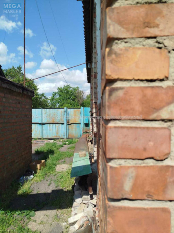 Продаж дома, 1&nbsp; поверх, 85&nbsp;кв.м, 3&nbsp;кімнати, ділянка 6&nbsp;соток, <a class="location-link" href="/kharkov/" title="Недвижимость Харків">Харків</a>, <a class="location-link" href="/kharkov/kominternovskij/" title="Недвижимость Слобідський (Комінтернівський) район">Слобідський (Комінтернівський) р-н</a>, Хуторянская ул. (изображение 7)