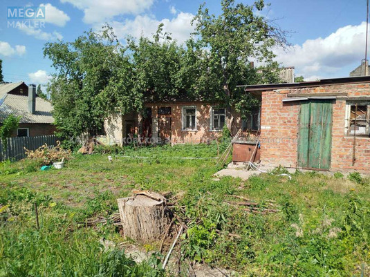 Продаж дома, 1&nbsp; поверх, 85&nbsp;кв.м, 3&nbsp;кімнати, ділянка 6&nbsp;соток, <a class="location-link" href="/kharkov/" title="Недвижимость Харків">Харків</a>, <a class="location-link" href="/kharkov/kominternovskij/" title="Недвижимость Слобідський (Комінтернівський) район">Слобідський (Комінтернівський) р-н</a>, Хуторянская ул. (изображение 8)