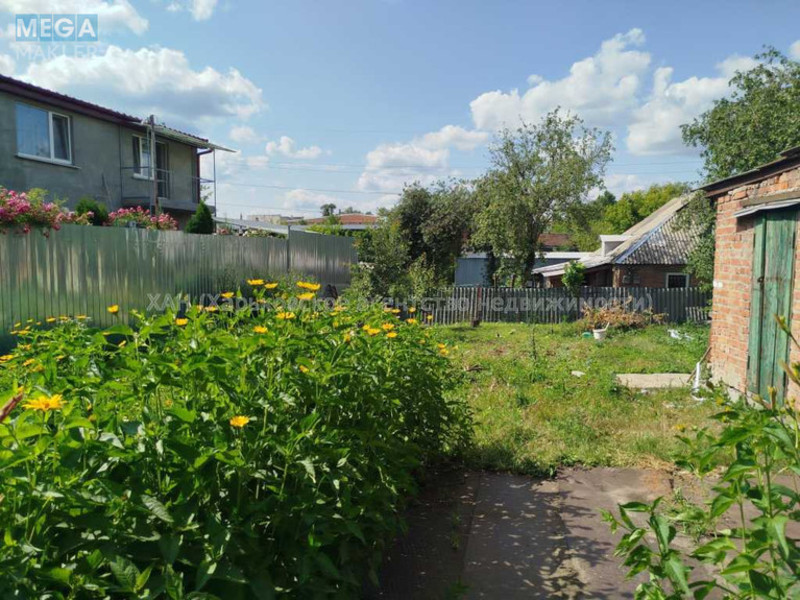 Продаж дома, 1&nbsp; поверх, 85&nbsp;кв.м, 3&nbsp;кімнати, ділянка 6&nbsp;соток, <a class="location-link" href="/kharkov/" title="Недвижимость Харків">Харків</a>, <a class="location-link" href="/kharkov/kominternovskij/" title="Недвижимость Слобідський (Комінтернівський) район">Слобідський (Комінтернівський) р-н</a>, Хуторянская ул. (изображение 9)