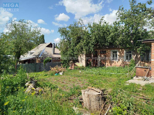 Продаж дома, 1&nbsp; поверх, 85&nbsp;кв.м, 3&nbsp;кімнати, ділянка 6&nbsp;соток, <a class="location-link" href="/kharkov/" title="Недвижимость Харків">Харків</a>, <a class="location-link" href="/kharkov/kominternovskij/" title="Недвижимость Слобідський (Комінтернівський) район">Слобідський (Комінтернівський) р-н</a>, Хуторянская ул. (изображение 10)