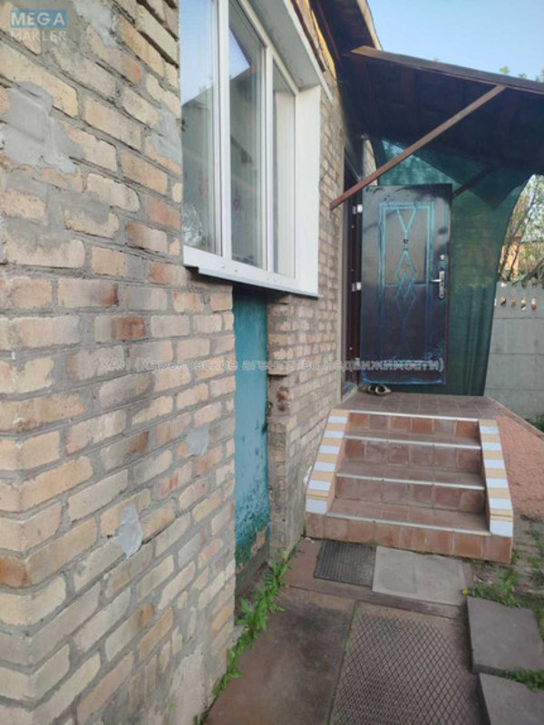 Продаж дома, 1&nbsp; поверх, 85&nbsp;кв.м, 3&nbsp;кімнати, ділянка 6&nbsp;соток, <a class="location-link" href="/kharkov/" title="Недвижимость Харків">Харків</a>, <a class="location-link" href="/kharkov/kominternovskij/" title="Недвижимость Слобідський (Комінтернівський) район">Слобідський (Комінтернівський) р-н</a>, Хуторянская ул. (изображение 11)