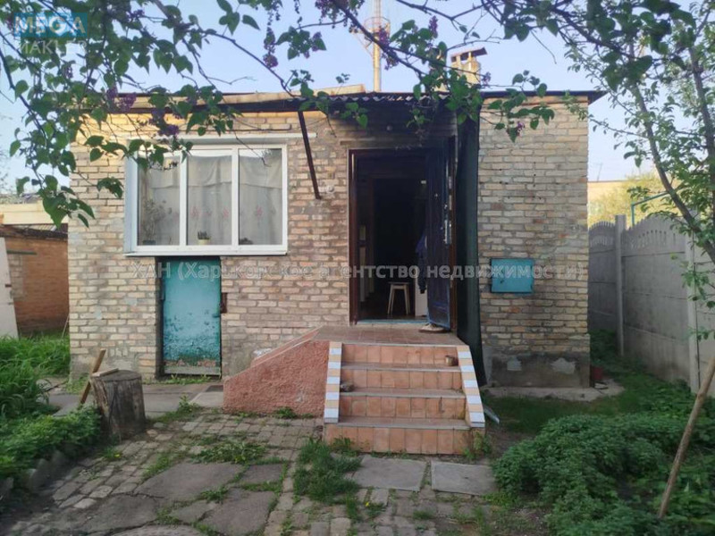 Продаж дома, 1&nbsp; поверх, 85&nbsp;кв.м, 3&nbsp;кімнати, ділянка 6&nbsp;соток, <a class="location-link" href="/kharkov/" title="Недвижимость Харків">Харків</a>, <a class="location-link" href="/kharkov/kominternovskij/" title="Недвижимость Слобідський (Комінтернівський) район">Слобідський (Комінтернівський) р-н</a>, Хуторянская ул. (изображение 12)