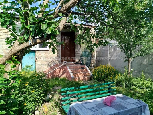 Продаж дома, 1&nbsp; поверх, 85&nbsp;кв.м, 3&nbsp;кімнати, ділянка 6&nbsp;соток, <a class="location-link" href="/kharkov/" title="Недвижимость Харків">Харків</a>, <a class="location-link" href="/kharkov/kominternovskij/" title="Недвижимость Слобідський (Комінтернівський) район">Слобідський (Комінтернівський) р-н</a>, Хуторянская ул. (изображение 13)