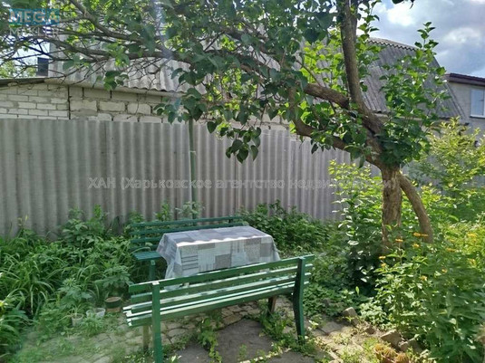 Продаж дома, 1&nbsp; поверх, 85&nbsp;кв.м, 3&nbsp;кімнати, ділянка 6&nbsp;соток, <a class="location-link" href="/kharkov/" title="Недвижимость Харків">Харків</a>, <a class="location-link" href="/kharkov/kominternovskij/" title="Недвижимость Слобідський (Комінтернівський) район">Слобідський (Комінтернівський) р-н</a>, Хуторянская ул. (изображение 14)