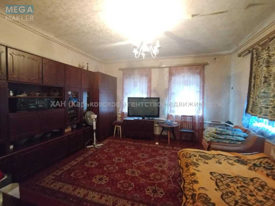 Продаж дома, 1&nbsp; поверх, 85&nbsp;кв.м, 3&nbsp;кімнати, ділянка 6&nbsp;соток, <a class="location-link" href="/kharkov/" title="Недвижимость Харків">Харків</a>, <a class="location-link" href="/kharkov/kominternovskij/" title="Недвижимость Слобідський (Комінтернівський) район">Слобідський (Комінтернівський) р-н</a>, Хуторянская ул. (изображение 15)