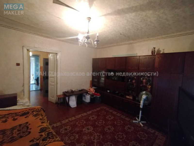 Продаж дома, 1&nbsp; поверх, 85&nbsp;кв.м, 3&nbsp;кімнати, ділянка 6&nbsp;соток, <a class="location-link" href="/kharkov/" title="Недвижимость Харків">Харків</a>, <a class="location-link" href="/kharkov/kominternovskij/" title="Недвижимость Слобідський (Комінтернівський) район">Слобідський (Комінтернівський) р-н</a>, Хуторянская ул. (изображение 16)